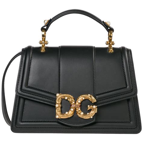 dolce and gabbana bags price